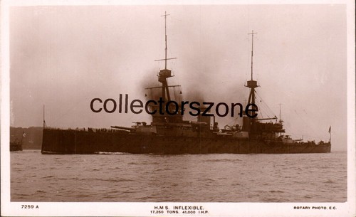 Royal navy cruiser hms - royal,