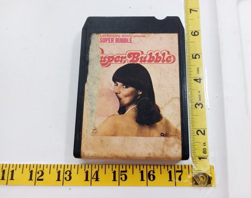Vintage lakeshore music super - vintage,