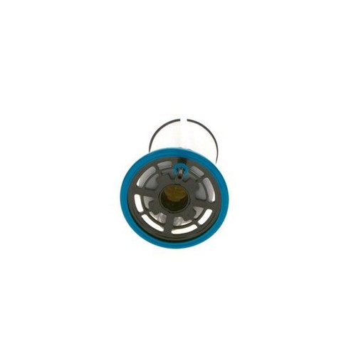 Fuel filter for - for, fiat
