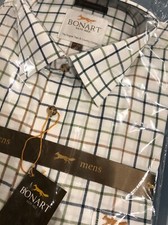 Mens Bonart Shooting/Work