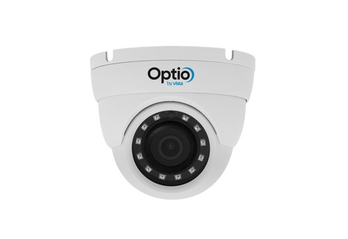 Optio vista opa4ed28ir - by, 4mp