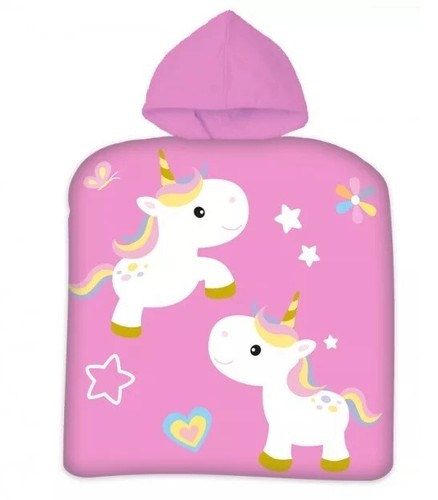Kids girls cute unicorn pink - cute,