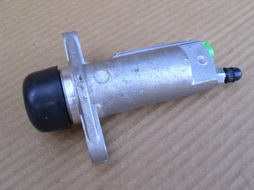 Land rover series clutch - 3,