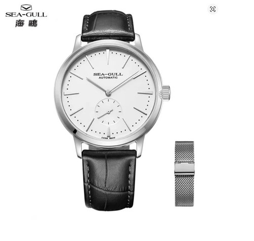 Seagull business watch men - watch, men's