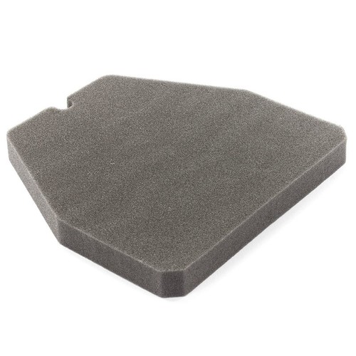 Hiflofiltro quality air - hiflofiltro,