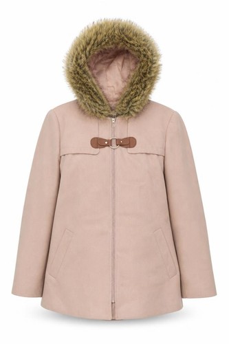 Womens primark size - primark, uk