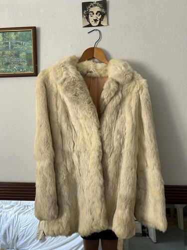 True 1950s 60s - 1950s/60s, vintage
