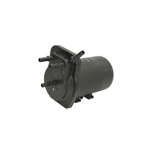 Fuel filter fits - filter, nissan