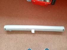 Vango Air Beam (120cm x 10cm)