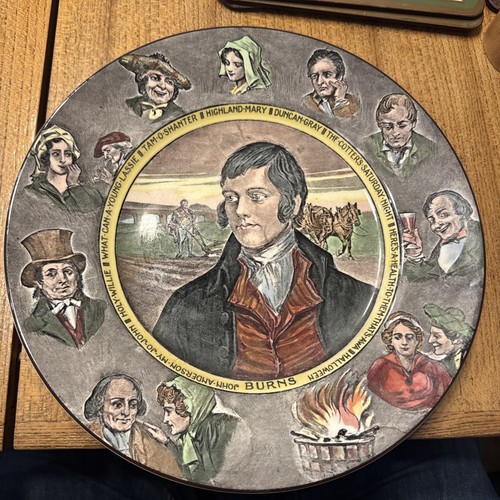 Vintage royal doulton - vintage,