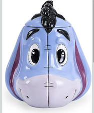 Disney Winnie The Pooh Eeyore