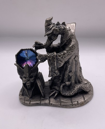 Tudor mint myth magic - tudor, dragon