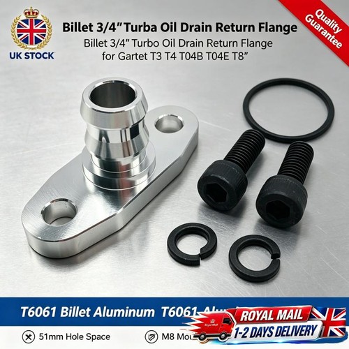 For t04b t04e - t4,