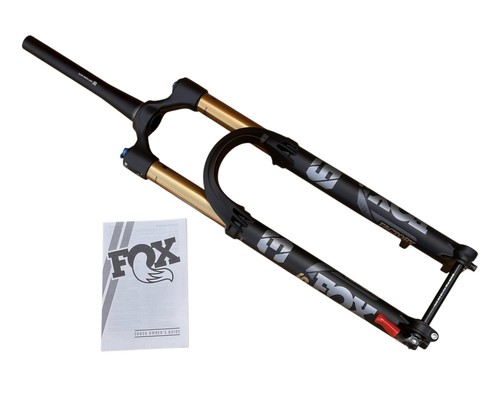 New fox factory kashima - new,
