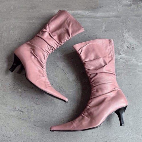 Vintage y2k 2000 faith - vintage,