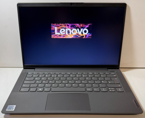 Lenovo ideapad 14iil05 - lenovo, 5