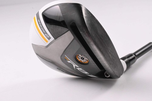 Taylormade rbz stage tour 3 - rbz,