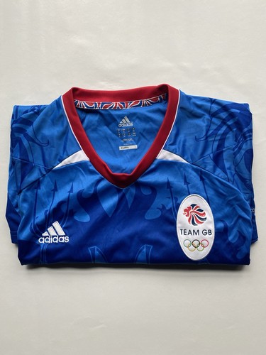 London olympics 2012 team - 2012,