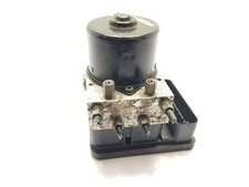 2010 MAZDA 5 ABS PUMP + MODULE 2.0 PETROL LF (MZR) 7N612C405CA