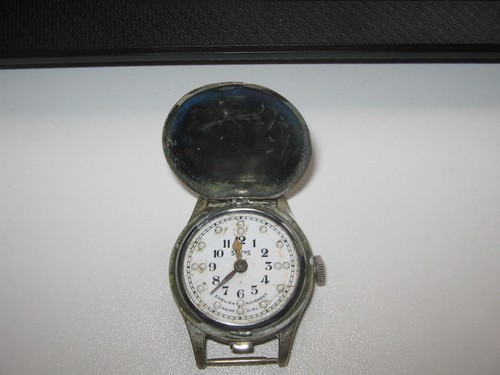 Vintage rare 1950s smiths - vintage,