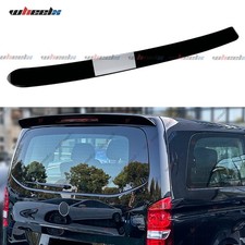 FOR MERCEDES-BENZ VITO W447