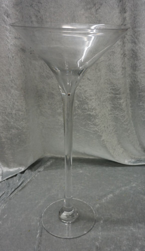 Extra large giant - giant, martini