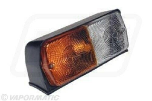 For ford super cab front - q,