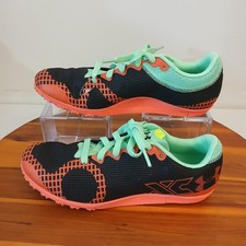 Under Armour UA Brigade XC 2