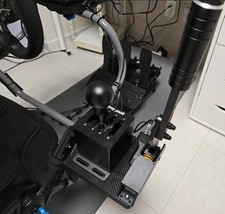Playseat challenge logitech - challenge, x