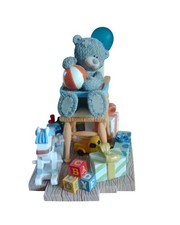 Me to You - Tatty Teddy -