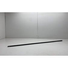 Vauxhall Astra J Window door