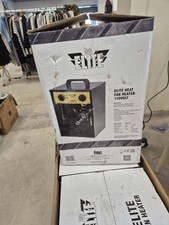 Elite Heater 2.8KW EHFH110