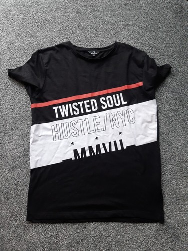 Mens size medium short sleeved - size,
