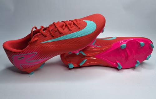 Nike air zoom - nike, mercurial