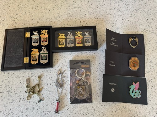 Various harry potter - various,