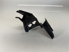 2020 HONDA CRF1000L AFRICA TWIN Right Front Indicator Cowling - 64531MKKD50