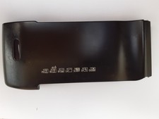  Nikon Rear Back Door for F90x