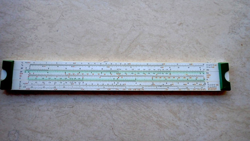Vintage faber castell 82 - faber, 52/82