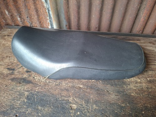 Kawasaki er5 seat - kawasaki,