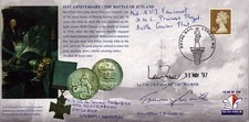 Great war jutland - war,