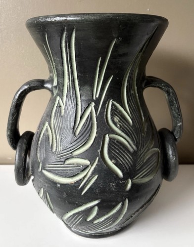 Vintage bisbal spain - bisbal,