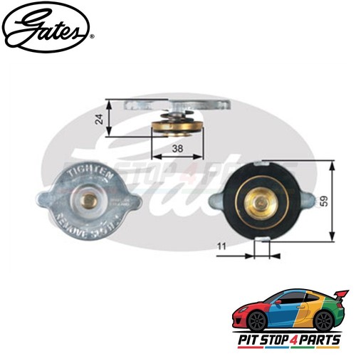For yugo tempo radiator - for,