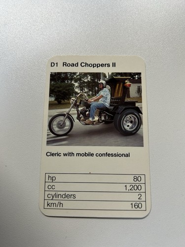 Ace trump card - ace,
