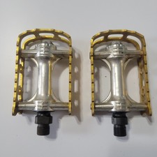 old school 1980s  NOS Mounted