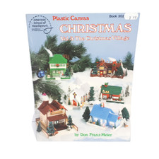 American school needlework - american,