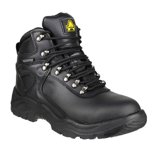 Amblers fs218 mens work - amblers,