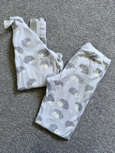 Lindex kids boys girls - lindex,