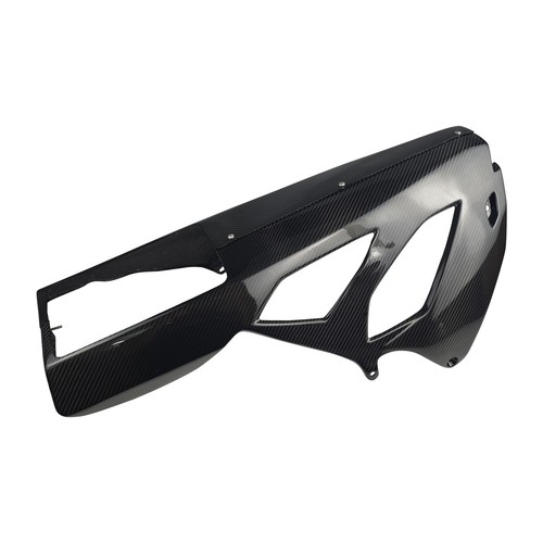For bmw s1000r m1000r - s1000r,