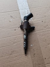 CITROEN C4 PICASSO GRAND MK2