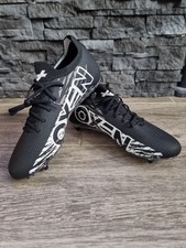 Oxen Metasock 8 Stud Mens Soft